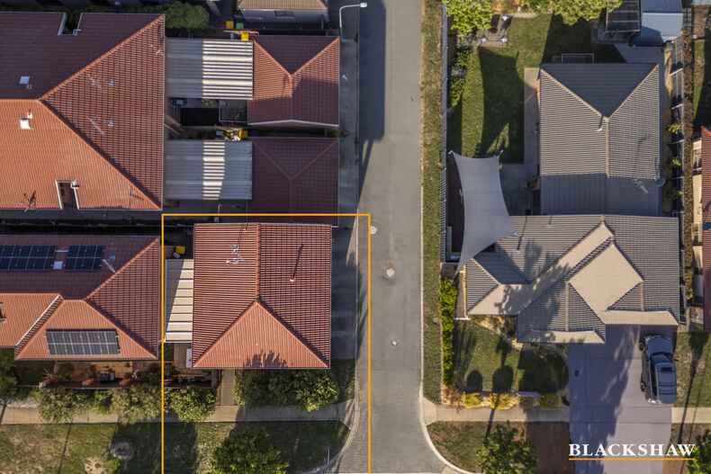 10B Cedar Street Harrison