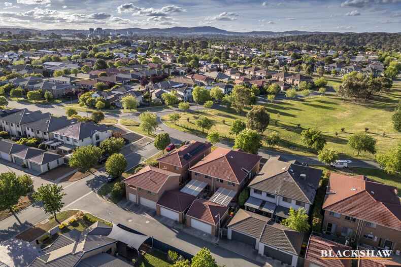 10B Cedar Street Harrison