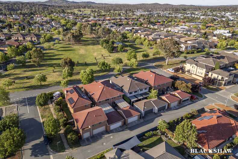 10B Cedar Street Harrison