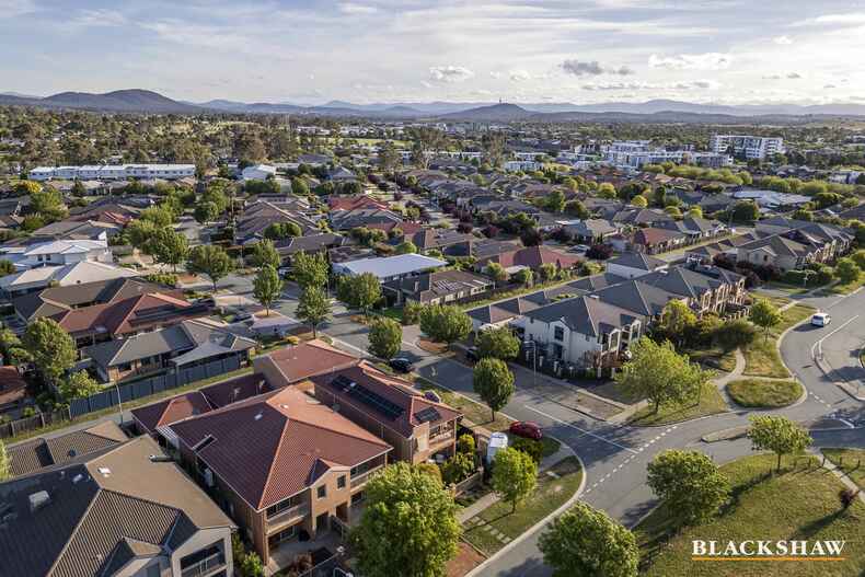 10B Cedar Street Harrison