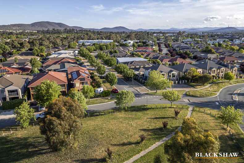 10B Cedar Street Harrison