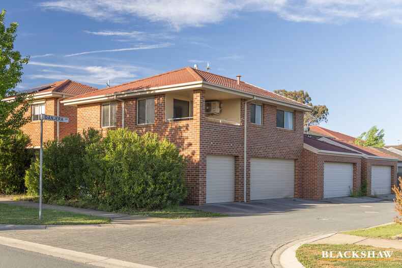 10B Cedar Street Harrison