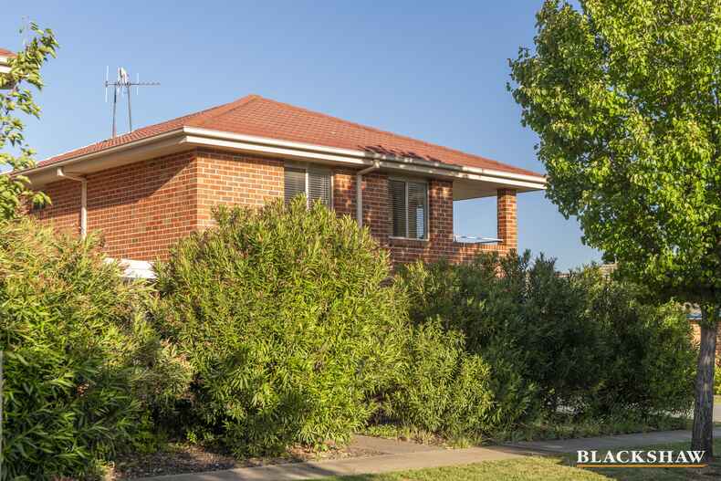 10B Cedar Street Harrison