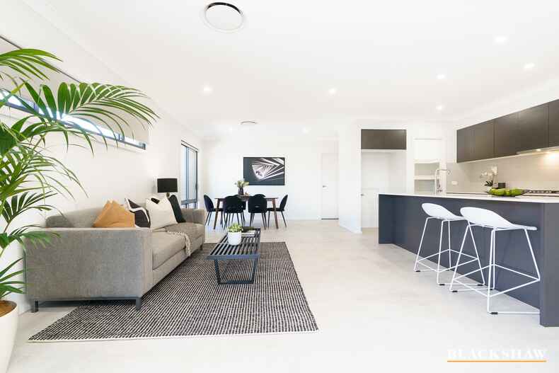 3 Seekamp Street Denman Prospect