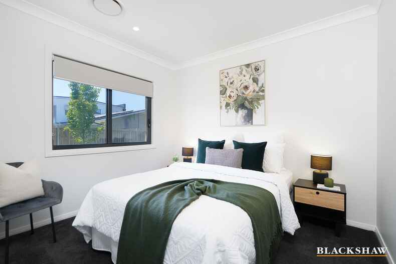 3 Seekamp Street Denman Prospect