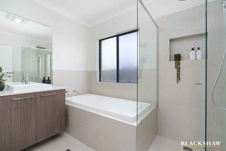 3 Seekamp Street Denman Prospect