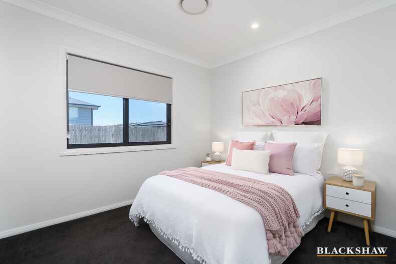 3 Seekamp Street Denman Prospect