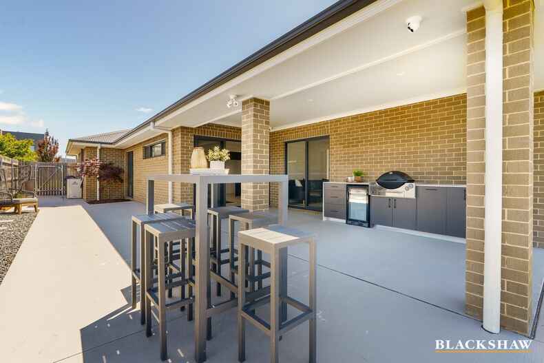 3 Seekamp Street Denman Prospect