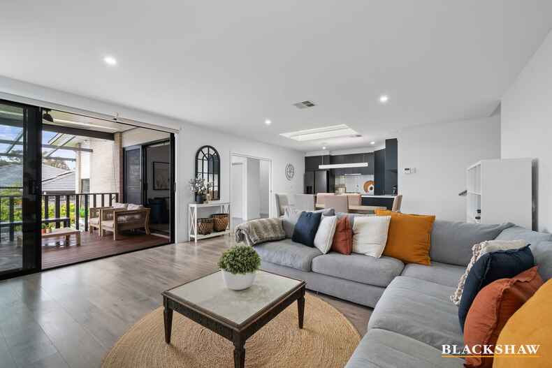 89 Coaldrake Avenue Denman Prospect