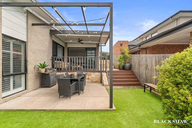 89 Coaldrake Avenue Denman Prospect