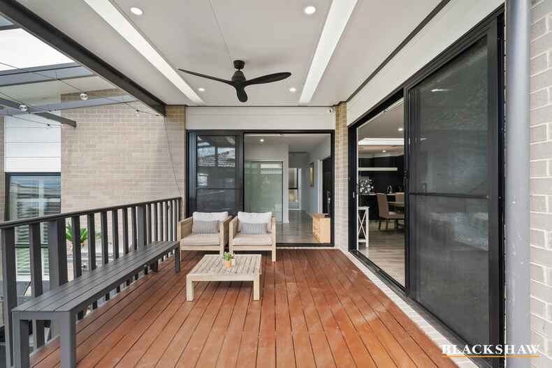 89 Coaldrake Avenue Denman Prospect