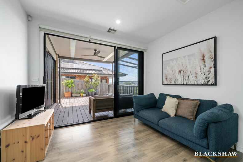 89 Coaldrake Avenue Denman Prospect