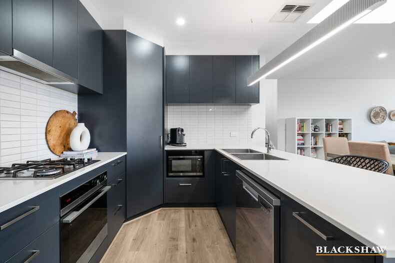 89 Coaldrake Avenue Denman Prospect