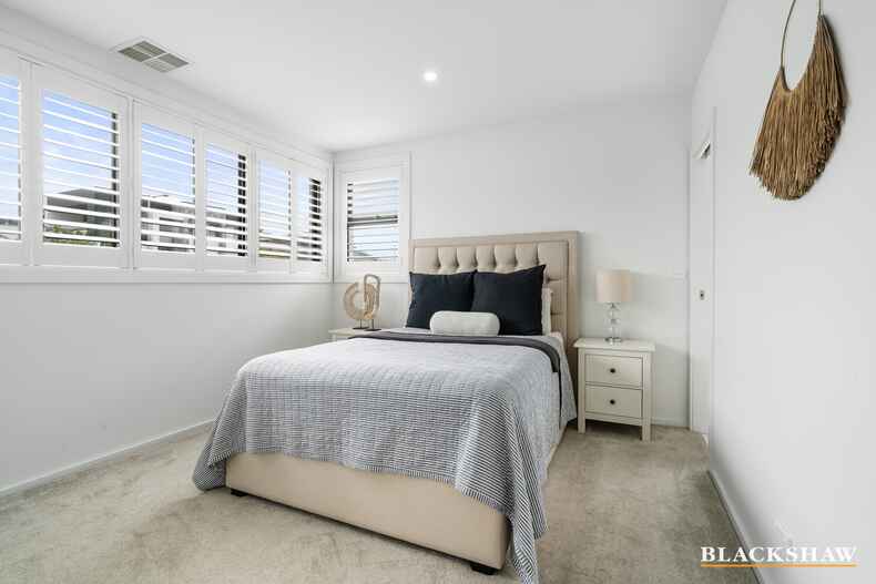 89 Coaldrake Avenue Denman Prospect