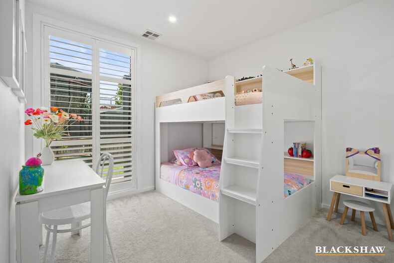 89 Coaldrake Avenue Denman Prospect