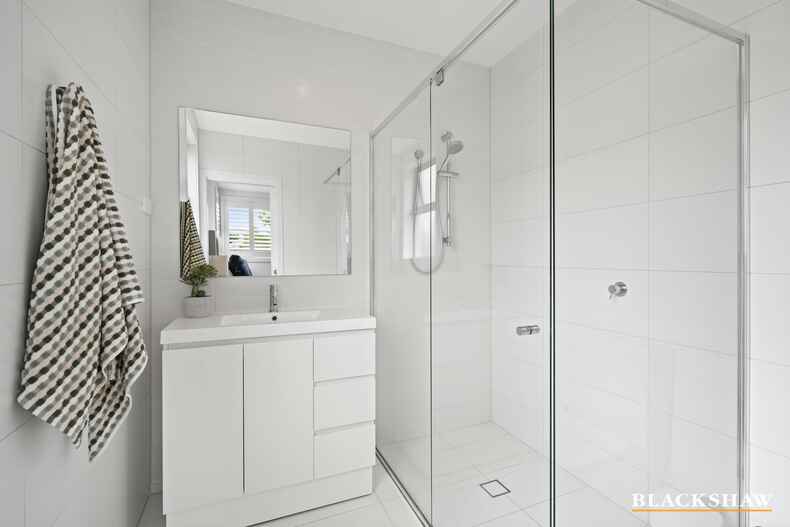 89 Coaldrake Avenue Denman Prospect