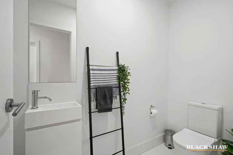 89 Coaldrake Avenue Denman Prospect