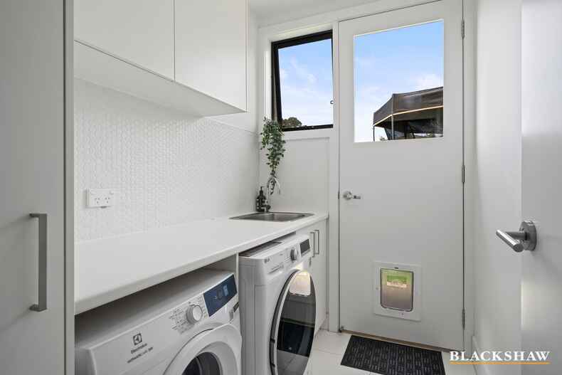 89 Coaldrake Avenue Denman Prospect