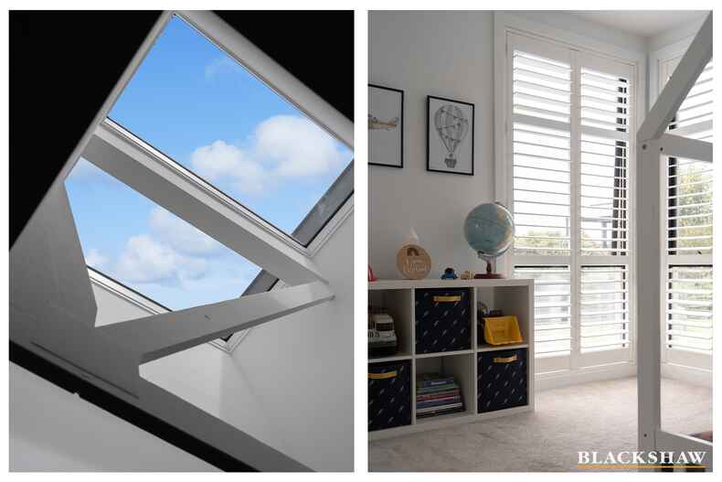 89 Coaldrake Avenue Denman Prospect