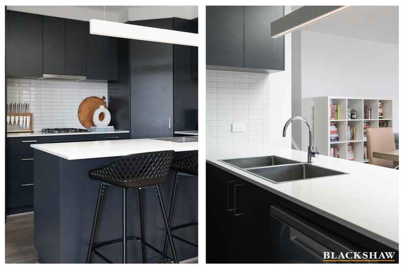 89 Coaldrake Avenue Denman Prospect