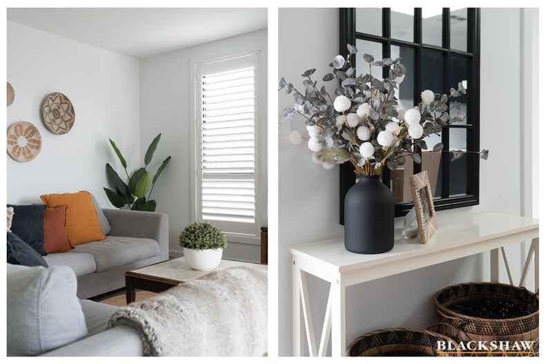 89 Coaldrake Avenue Denman Prospect