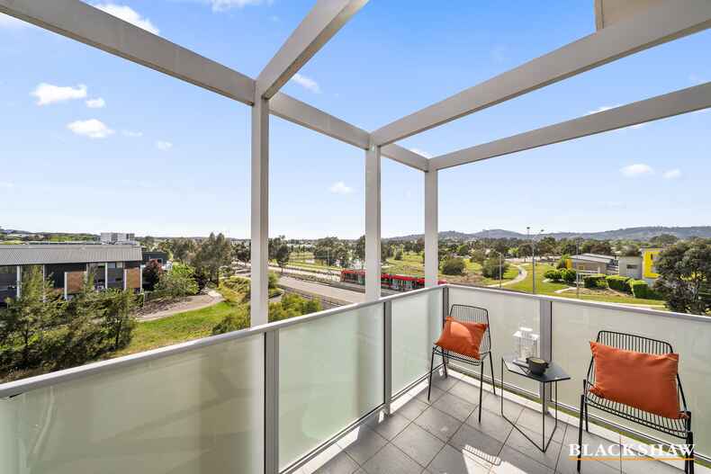 48/41 Clare Burton Crescent Franklin