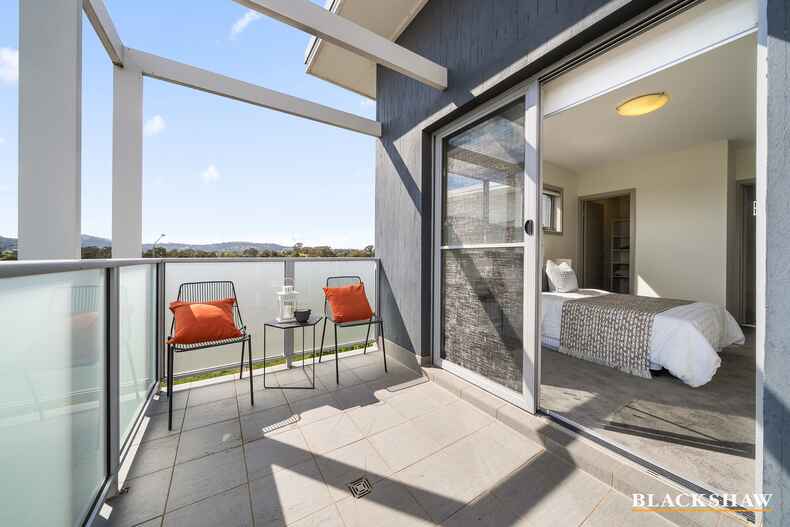 48/41 Clare Burton Crescent Franklin