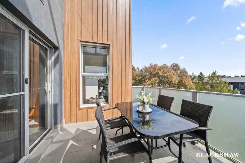 48/41 Clare Burton Crescent Franklin