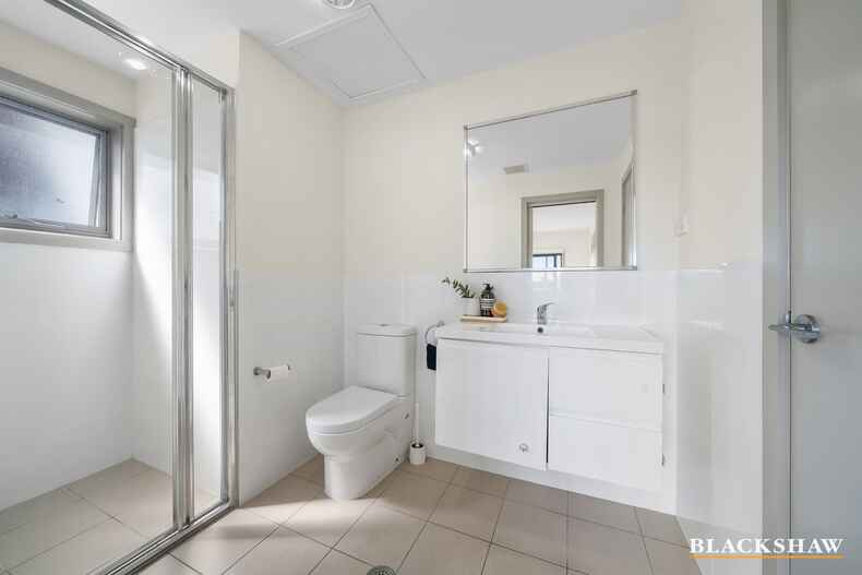 48/41 Clare Burton Crescent Franklin