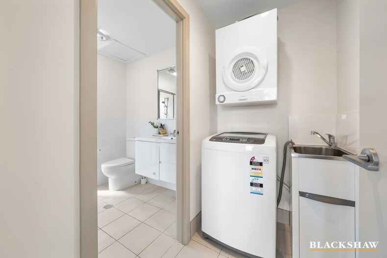 48/41 Clare Burton Crescent Franklin