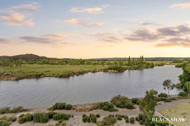 313/45 Honeysett View Kingston