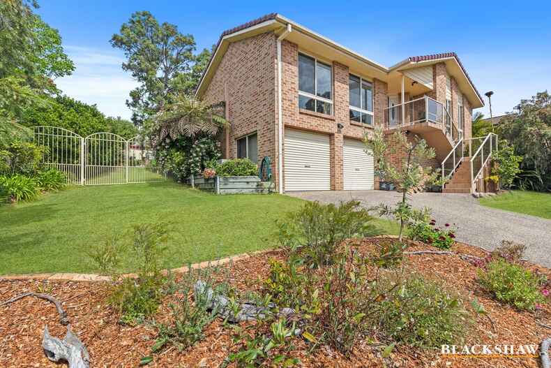 53 Karoola Crescent Surfside