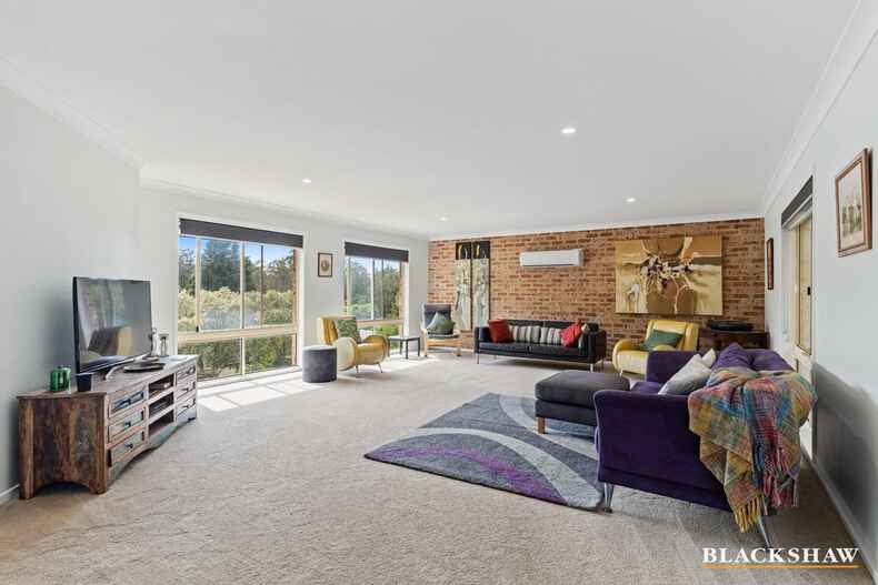 53 Karoola Crescent Surfside