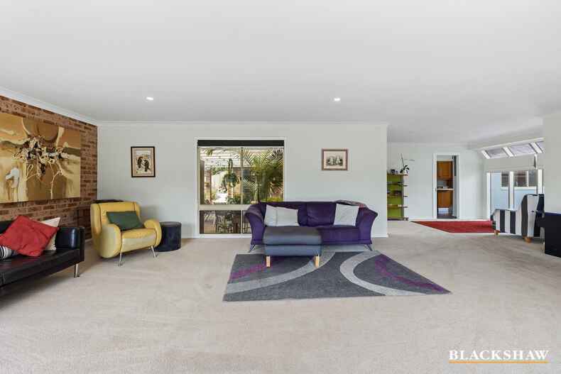 53 Karoola Crescent Surfside