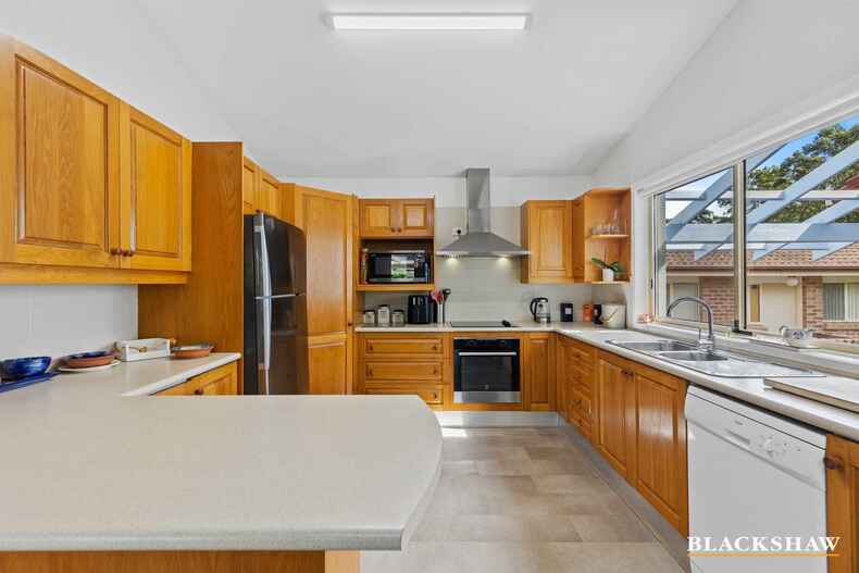 53 Karoola Crescent Surfside