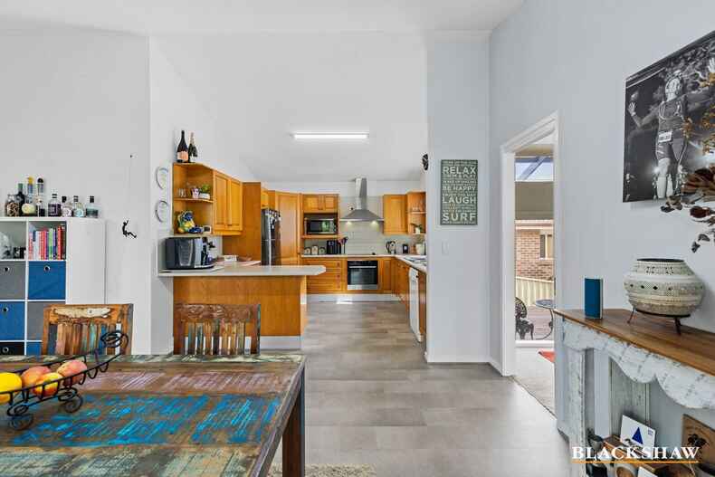 53 Karoola Crescent Surfside