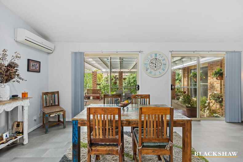 53 Karoola Crescent Surfside