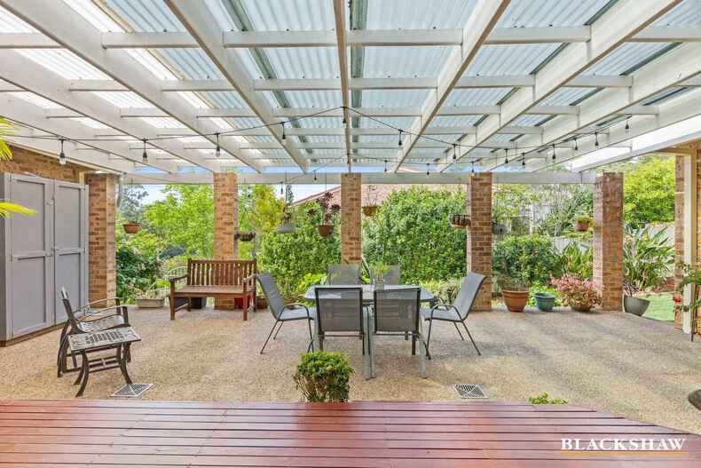 53 Karoola Crescent Surfside