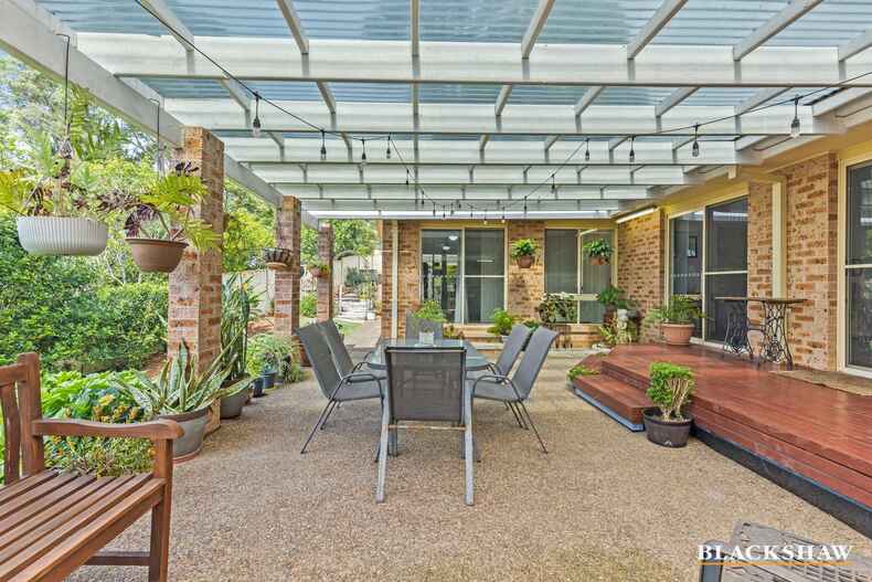 53 Karoola Crescent Surfside