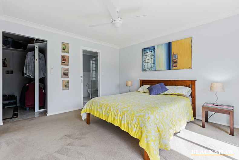 53 Karoola Crescent Surfside