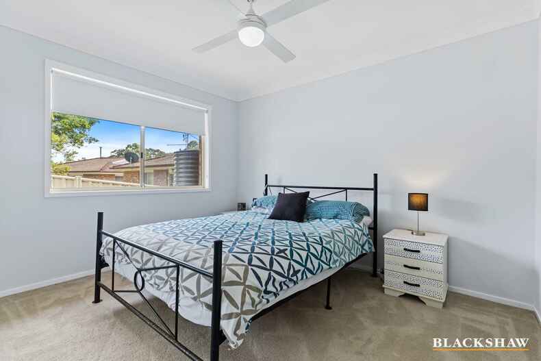 53 Karoola Crescent Surfside