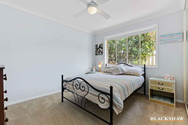 53 Karoola Crescent Surfside