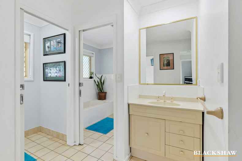 53 Karoola Crescent Surfside