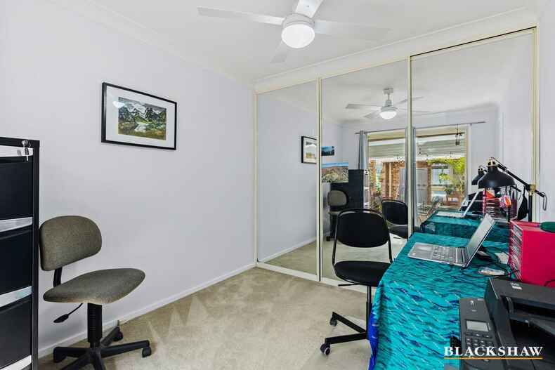 53 Karoola Crescent Surfside