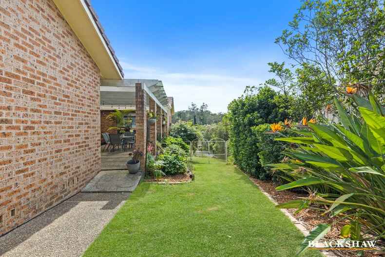 53 Karoola Crescent Surfside