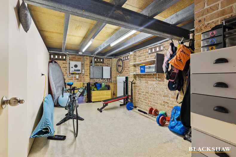 53 Karoola Crescent Surfside