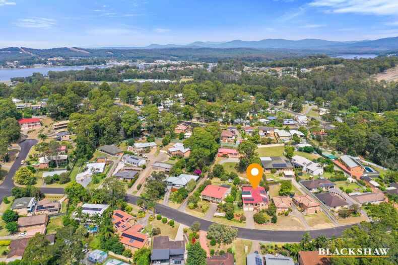 53 Karoola Crescent Surfside