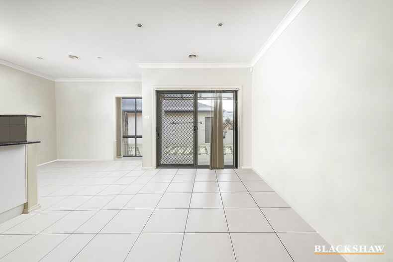 6 Wombeyan Street Harrison 6 Wombeyan Street Harrison