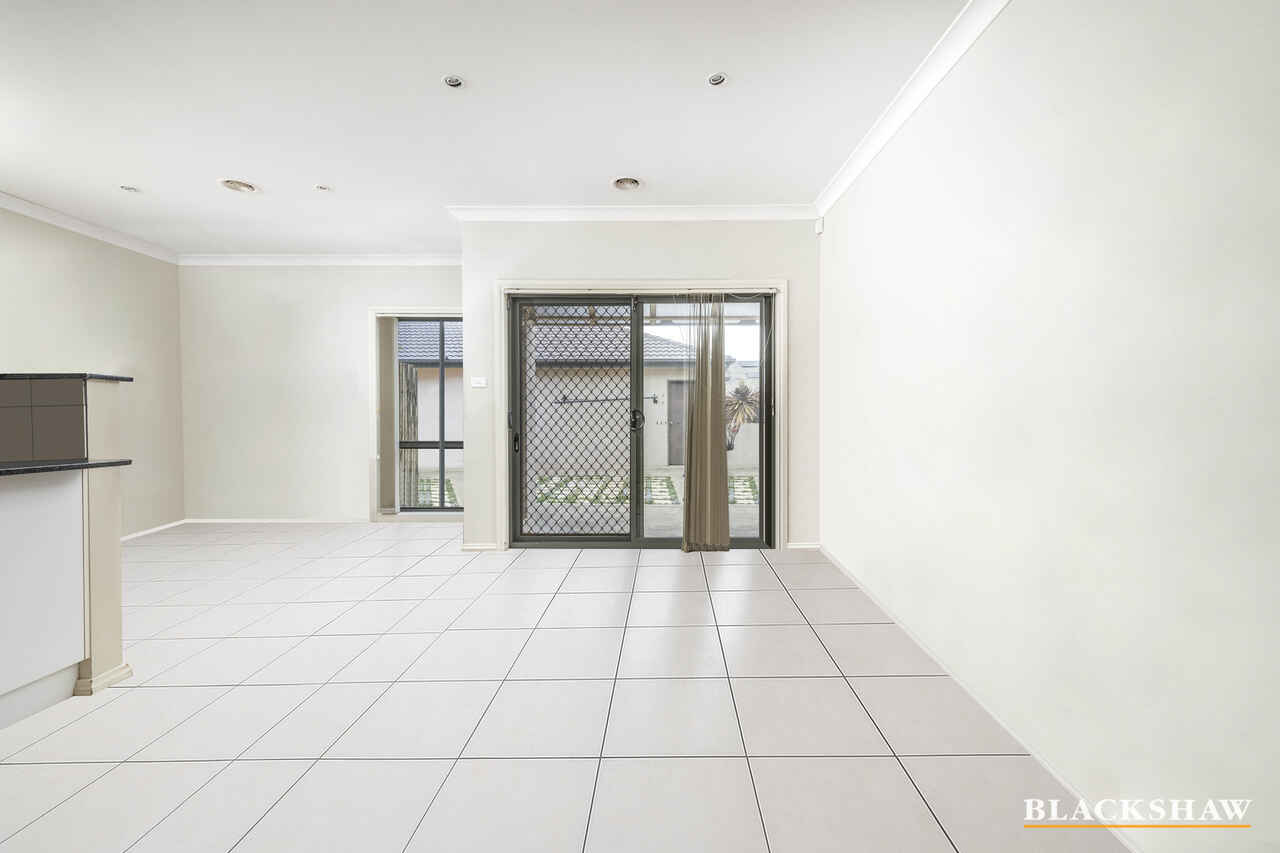 6 Wombeyan Street Harrison