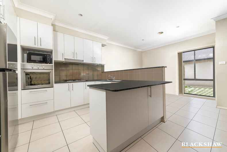 6 Wombeyan Street Harrison 6 Wombeyan Street Harrison